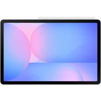 Планшет Samsung Galaxy Tab S10 FE 5G SM-X526 8GB/128GB (голубой) фото-3