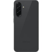 Телефон Samsung Galaxy A36 SM-A366E 12GB/256GB (черный) фото-3 Телефон Samsung Galaxy A36 SM-A366E 12GB/256GB (черный) фото-3