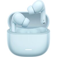 Наушники Xiaomi Redmi Buds 8 Lite M2539E1 (голубой, международная версия) - фото1