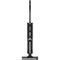 Пылесос Dreame G10 Combo Wet and Dry Vacuum HHV11A (евровилка, черный) - фото2 Пылесос Dreame G10 Combo Wet and Dry Vacuum HHV11A (евровилка, черный) - фото2