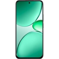 Телефон Realme C85 Pro 8GB/256GB международная версия (темно-зеленый) - фото2