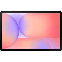 Планшет Samsung Galaxy Tab S10 Lite 5G SM-X406 6GB/128GB (серебристый) - фото2