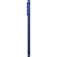 Телефон Tecno Spark 50 KN4n 8GB/256GB (синий) фото-5