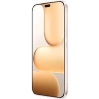 Телефон HONOR 600 Lite 8GB/256GB международная версия (пустынное золото) фото-4