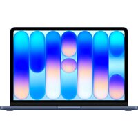 Ноутбук Apple MacBook Neo 13" A18 Pro 2026 MHFF4 - фото1