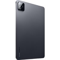 Планшет Xiaomi Pad 8 8GB/128GB международная версия (серый) фото-5