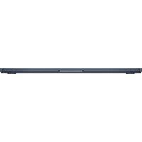 Ноутбук Apple MacBook Air 13.6" M5 2026 MDHG4 фото-4 Ноутбук Apple MacBook Air 13.6" M5 2026 MDHG4 фото-4