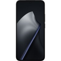 Телефон Xiaomi 15T 12GB/256GB международная версия (черный) фото-2