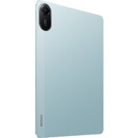 Планшет Xiaomi Redmi Pad 2 4G 8GB/256GB международная версия (мятный) фото-4 Планшет Xiaomi Redmi Pad 2 4G 8GB/256GB международная версия (мятный) фото-4