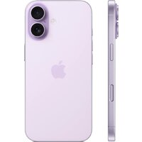 Телефон Apple iPhone 17 512GB (сиреневый) фото-3 Телефон Apple iPhone 17 512GB (сиреневый) фото-3