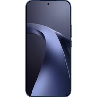 Телефон Xiaomi 17T Pro 12GB/1TB международная версия (темно-синий) - фото2
