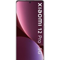 Телефон Xiaomi 12 8GB/256GB международная версия (фиолетовый) фото-2 Телефон Xiaomi 12 8GB/256GB международная версия (фиолетовый) фото-2