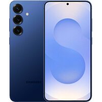 Телефон Samsung Galaxy S25+ SM-S936B 12GB/256GB (синий) Телефон Samsung Galaxy S25+ SM-S936B 12GB/256GB (синий)