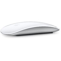 Мышь Apple Magic Mouse 3 (белый) - фото2
