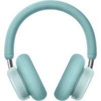 Наушники CMF Headphone Pro (зеленый) - фото1