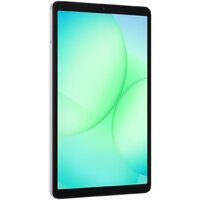 Планшет Samsung Galaxy Tab A11 LTE SM-X135 8GB/128GB (серебристый) фото-4 Планшет Samsung Galaxy Tab A11 LTE SM-X135 8GB/128GB (серебристый) фото-4