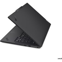 Ноутбук Lenovo ThinkPad T14 Gen 5 AMD 21MC004YUS фото-4