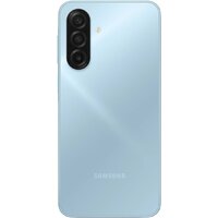 Телефон Samsung Galaxy A17 4G SM-A175F 4GB/128GB (голубой) фото-3 Телефон Samsung Galaxy A17 4G SM-A175F 4GB/128GB (голубой) фото-3