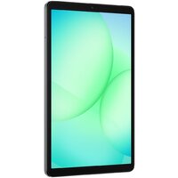 Планшет Samsung Galaxy Tab A11 Wi-Fi SM-X130 4GB/64GB (серый) фото-4