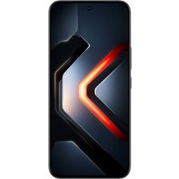 Телефон Infinix GT 30 Pro X6873 12GB/256GB (черный) фото-2 Телефон Infinix GT 30 Pro X6873 12GB/256GB (черный) фото-2