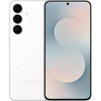 Телефон Samsung Galaxy S25 FE SM-S731B 8GB/256GB (белый) - фото1