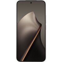 Телефон Xiaomi 15T Pro 12GB/512GB международная версия (серый) - фото2
