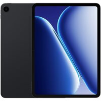 Планшет OnePlus Pad Go 2 Wi-Fi 8GB/128GB (черный) - фото1