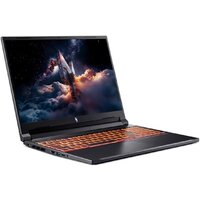 Игровой ноутбук Acer Nitro V 16 AI ANV16-42-R73R NH.U1FER.001 - фото2 Игровой ноутбук Acer Nitro V 16 AI ANV16-42-R73R NH.U1FER.001 - фото2