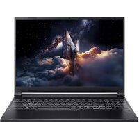 Игровой ноутбук Acer Nitro V 16S ANV16S-71-71MF NH.U28CD.004 - фото1 Игровой ноутбук Acer Nitro V 16S ANV16S-71-71MF NH.U28CD.004 - фото1