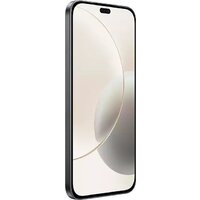 Телефон HONOR 400 Lite 8GB/256GB международная версия (вельветовый черный) фото-5 Телефон HONOR 400 Lite 8GB/256GB международная версия (вельветовый черный) фото-5