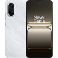 Телефон OnePlus Nord CE5 8GB/128GB европейская версия (белый) Телефон OnePlus Nord CE5 8GB/128GB европейская версия (белый)