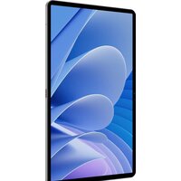 Планшет Doogee T30 Pro 8GB/256GB LTE (серый) фото-4