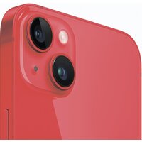 Телефон Apple iPhone 14 Plus eSIM 256GB (PRODUCT)RED фото-3