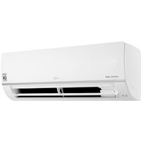 Кондиционер LG Eco Smart 2021 PC09SQR фото-4 Кондиционер LG Eco Smart 2021 PC09SQR фото-4