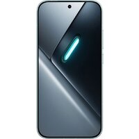 Телефон POCO X8 Pro 8GB/256GB международная версия (мятный) - фото2