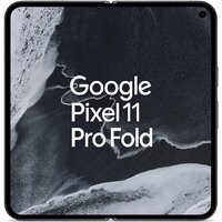 Телефон Google Pixel 11 Pro Fold 16GB/1TB (обсидиан) - фото2 Телефон Google Pixel 11 Pro Fold 16GB/1TB (обсидиан) - фото2