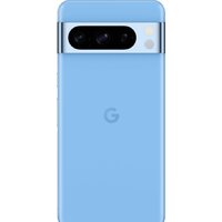 Телефон Google Pixel 8 Pro 12GB/128GB (залив) фото-3 Телефон Google Pixel 8 Pro 12GB/128GB (залив) фото-3