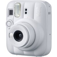 Фотоаппарат Fujifilm Instax Mini 13 (белый) фото-4 Фотоаппарат Fujifilm Instax Mini 13 (белый) фото-4