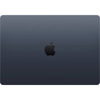 Ноутбук Apple MacBook Air 15.3" M5 2026 MDVH4 фото-3