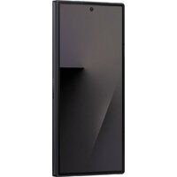 Телефон Samsung Galaxy Z Fold7 SM-F966B/DS 12GB/512GB (черный) фото-5 Телефон Samsung Galaxy Z Fold7 SM-F966B/DS 12GB/512GB (черный) фото-5