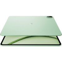 Планшет OnePlus Pad 4 12GB/512GB (зеленый) фото-3