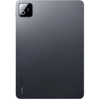 Планшет Xiaomi Pad 8 Pro 8GB/256GB международная версия (серый) фото-4