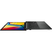 Ноутбук ASUS Vivobook Go 15 E1504FA-BQ522 - фото2 Ноутбук ASUS Vivobook Go 15 E1504FA-BQ522 - фото2