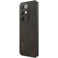 Телефон Realme C85 8GB/256GB международная версия (темно-серый) фото-5 Телефон Realme C85 8GB/256GB международная версия (темно-серый) фото-5