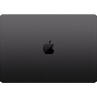 Ноутбук Apple MacBook Pro 14.2" M5 Pro 2026 MGDR4 фото-3