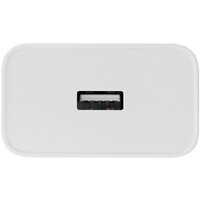 Сетевое зарядное OnePlus SuperVOOC 100W (с кабелем) фото-3
