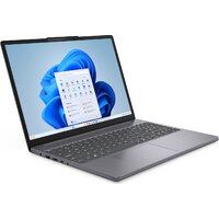 Ноутбук Lenovo IdeaPad Slim 3 15IRH10 83K100YMPS - фото2 Ноутбук Lenovo IdeaPad Slim 3 15IRH10 83K100YMPS - фото2