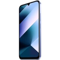 Телефон POCO C85 6GB/128GB международная версия (фиолетовый) - фото2