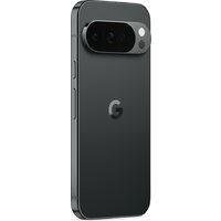Телефон Google Pixel 10 Pro 16GB/256GB (обсидиан) фото-5 Телефон Google Pixel 10 Pro 16GB/256GB (обсидиан) фото-5