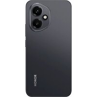 Телефон HONOR 400 8GB/512GB международная версия (черный) фото-3 Телефон HONOR 400 8GB/512GB международная версия (черный) фото-3